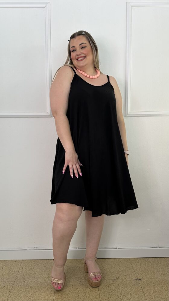 Nova Dress (296251) - Εικόνα 3