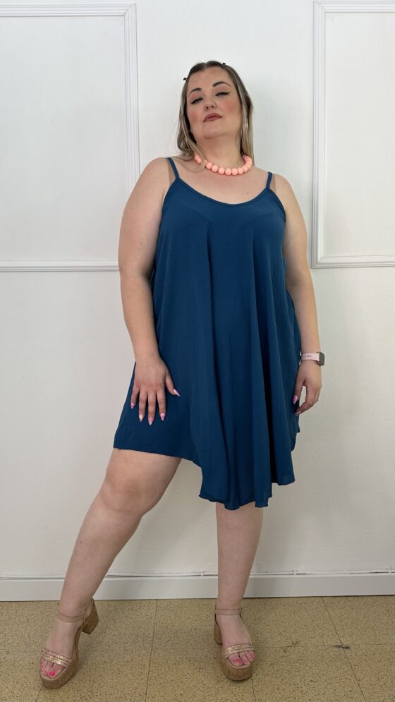 Nova Dress (296251) - Εικόνα 2