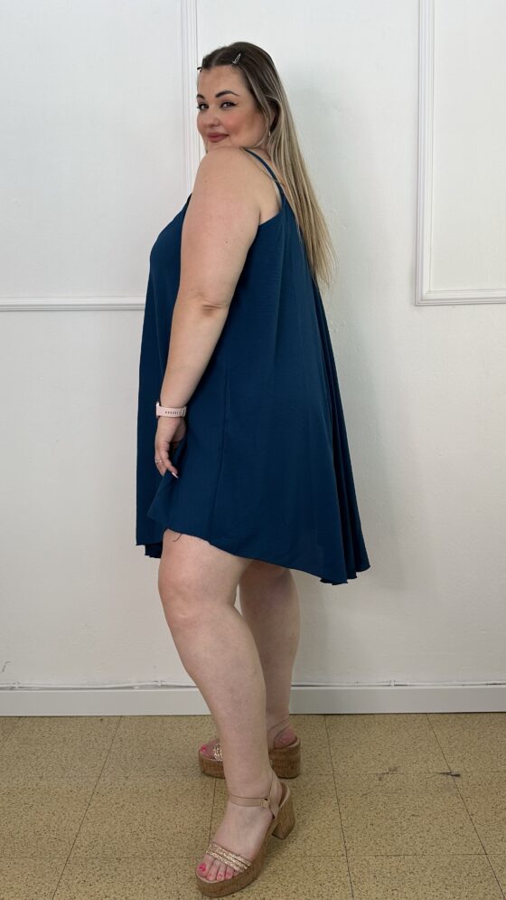 Nova Dress (296251) - Εικόνα 5