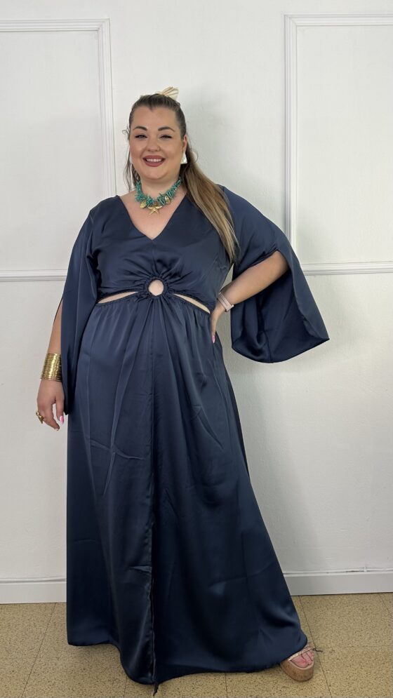 Seraphina Dress (187251) - Εικόνα 4