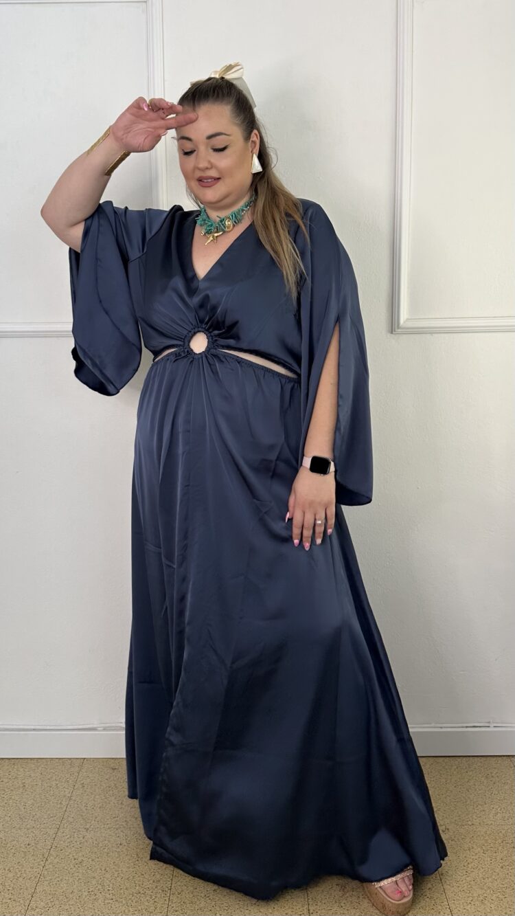 Seraphina Dress (187251)