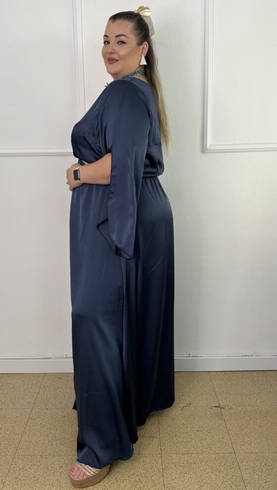 Seraphina Dress (187251) - Εικόνα 6