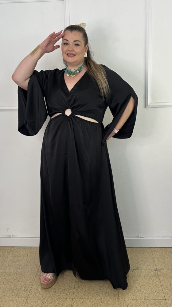 Seraphina Dress (187251) - Εικόνα 8