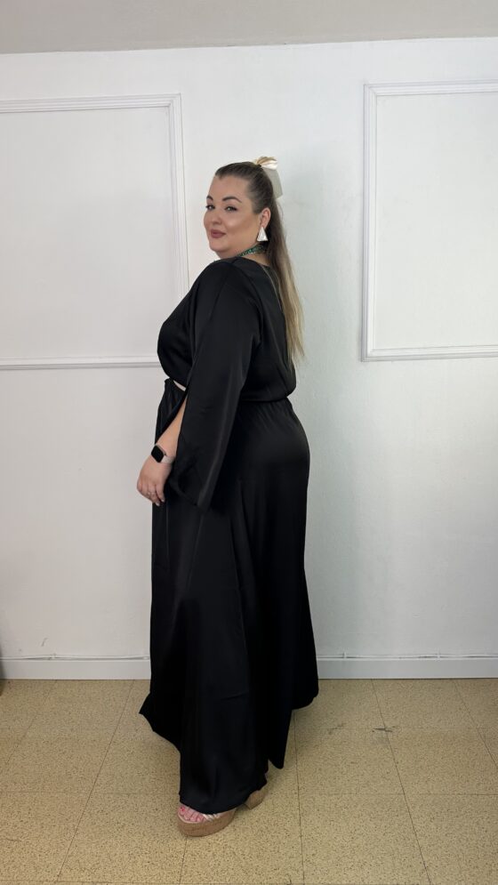 Seraphina Dress (187251) - Εικόνα 7