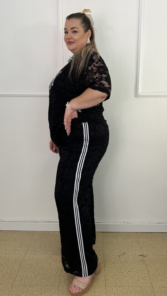 Sporty Chic Set (2560.31289) - Εικόνα 3