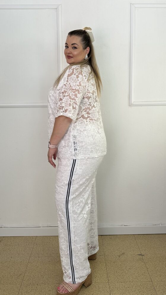 Sporty Chic Set (2560.31289) - Εικόνα 5
