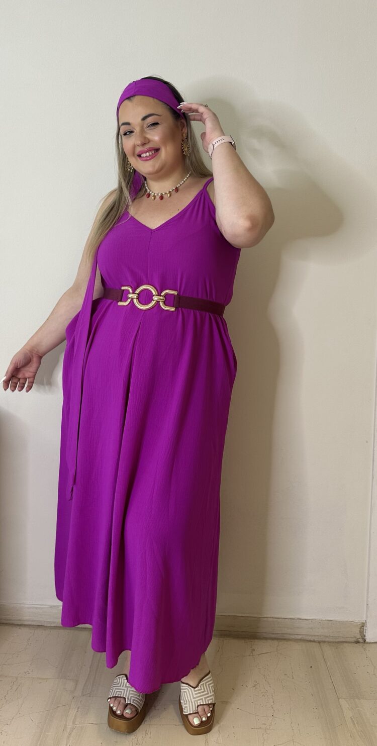 Daisy Dress (247251)