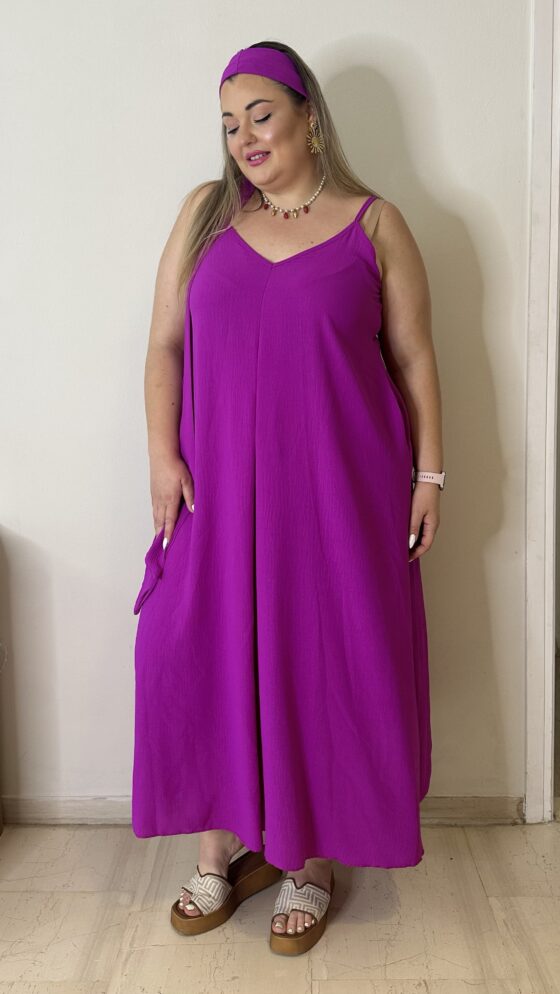 Daisy Dress (247251) - Εικόνα 12