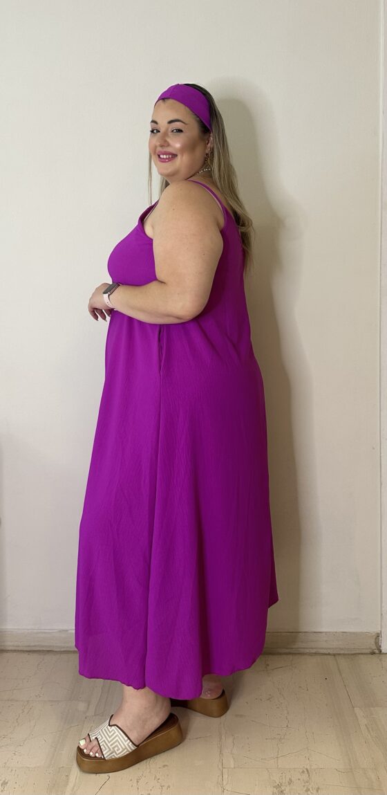 Daisy Dress (247251) - Εικόνα 13