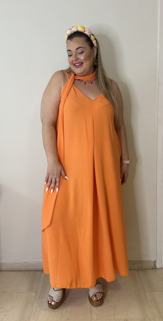 Daisy Dress (247251) - Εικόνα 14
