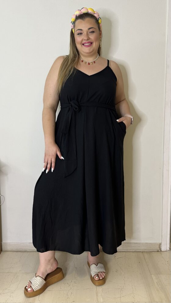 Daisy Dress (247251) - Εικόνα 7