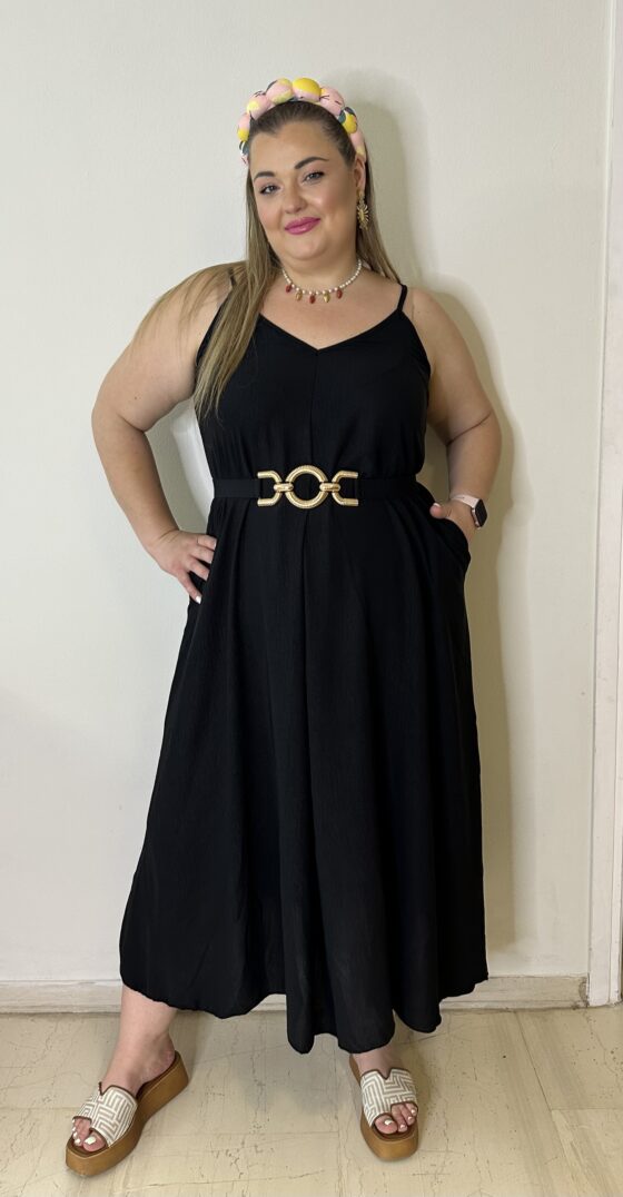 Daisy Dress (247251) - Εικόνα 15