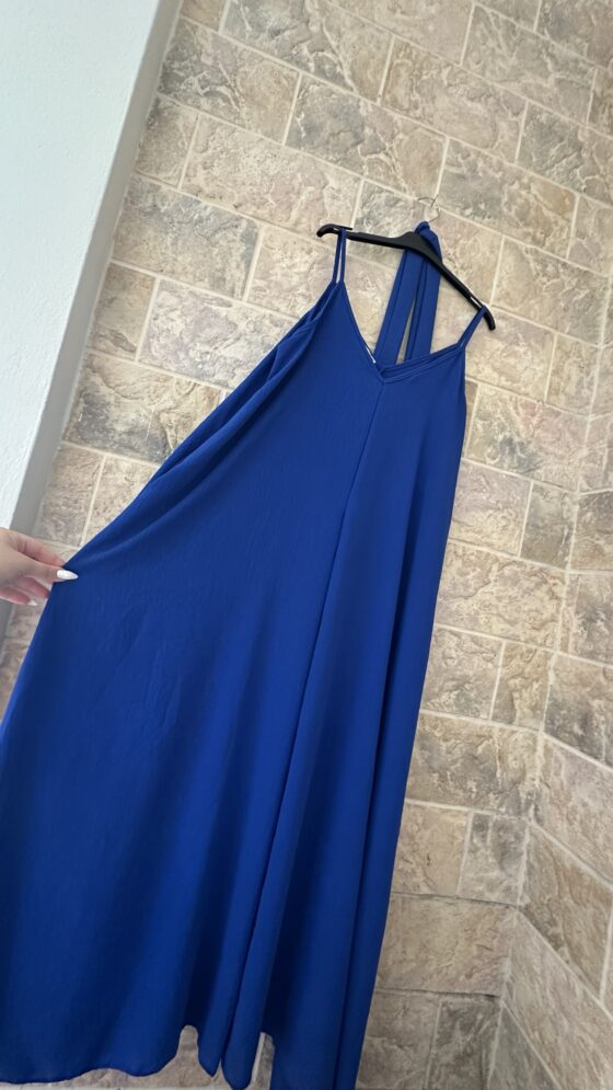 Daisy Dress (247251) - Εικόνα 9