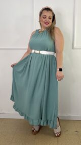 Goddess Dress (297251)