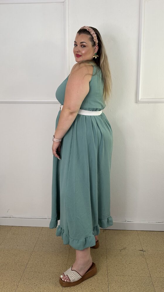 Goddess Dress (297251) - Εικόνα 6