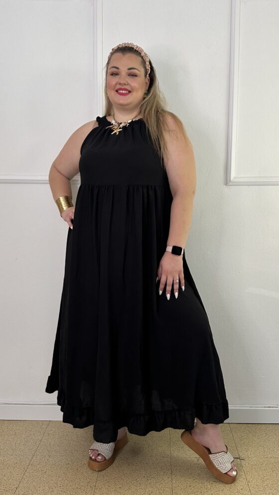 Goddess Dress (297251) - Εικόνα 4