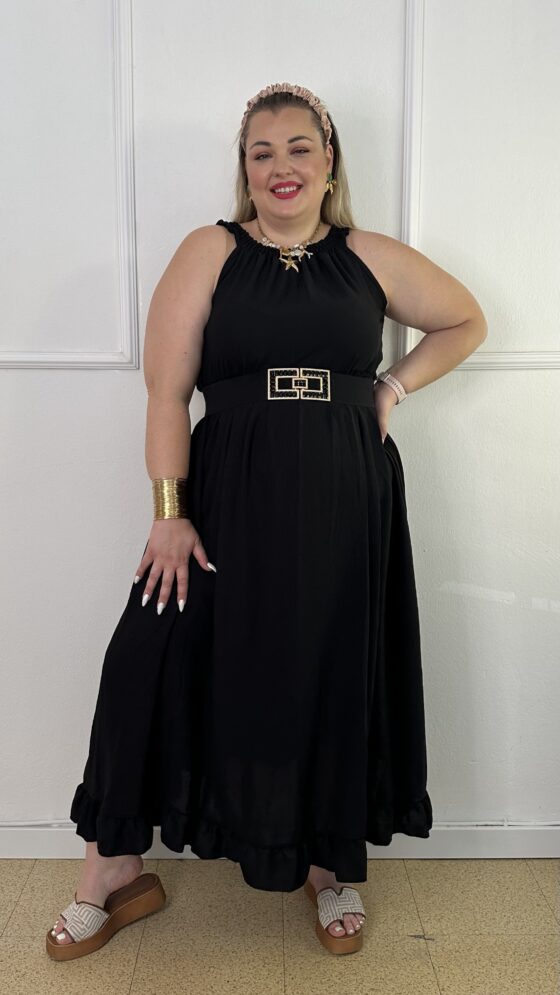 Goddess Dress (297251) - Εικόνα 2