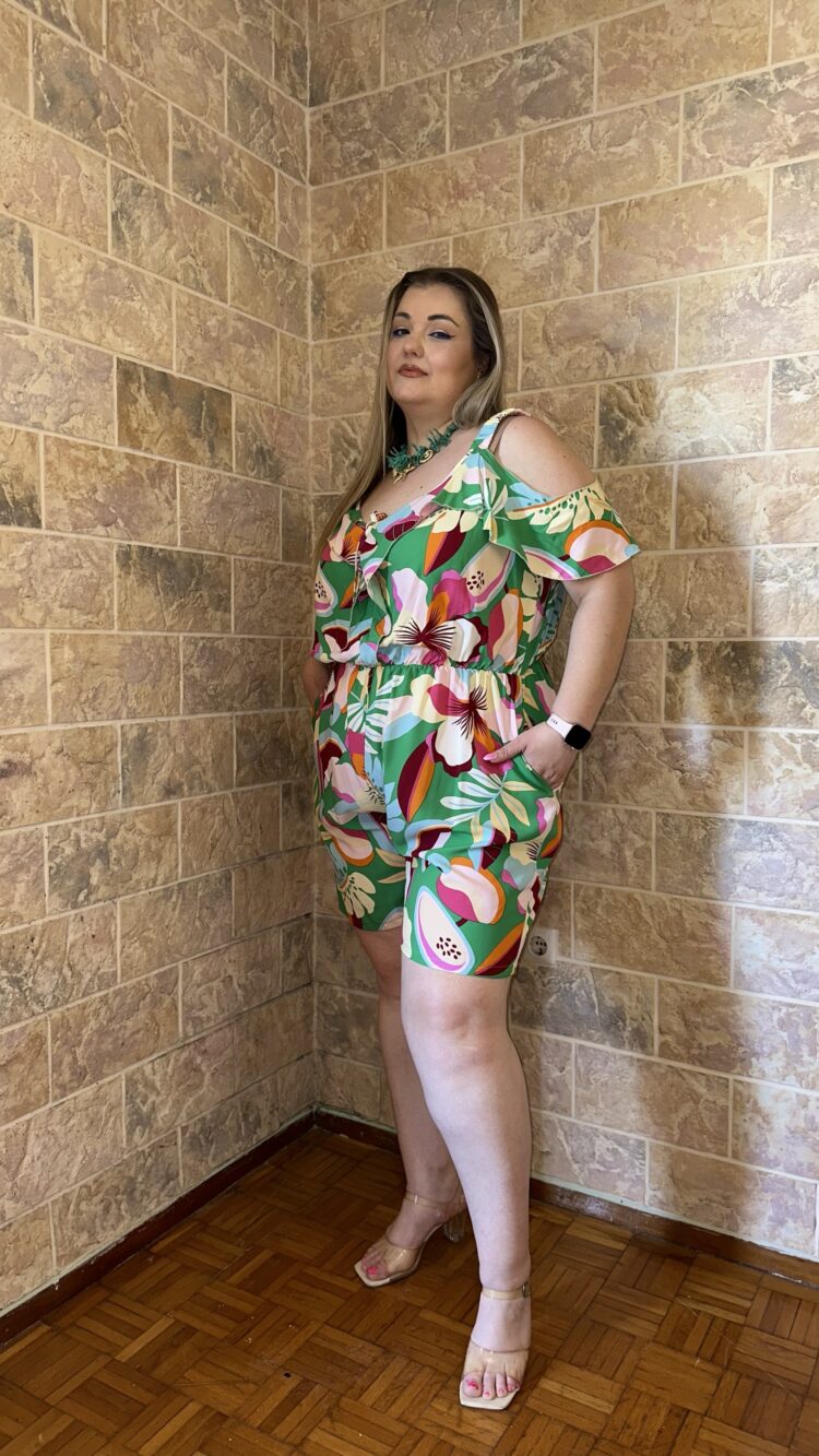 Bloom Jumpsuit (2560.53795)