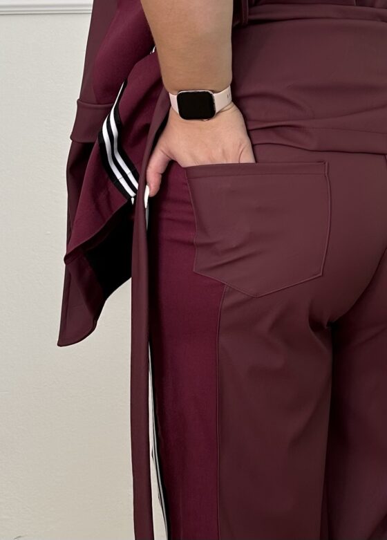 Street Luxe Set (2668.61708) - Εικόνα 6