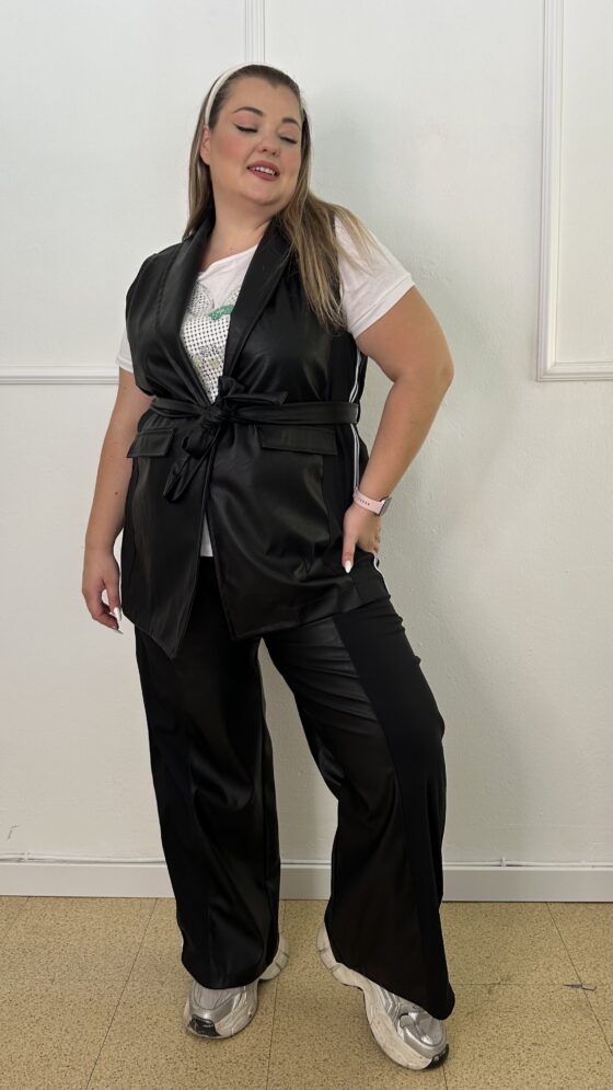 Street Luxe Set (2668.61708) - Εικόνα 2