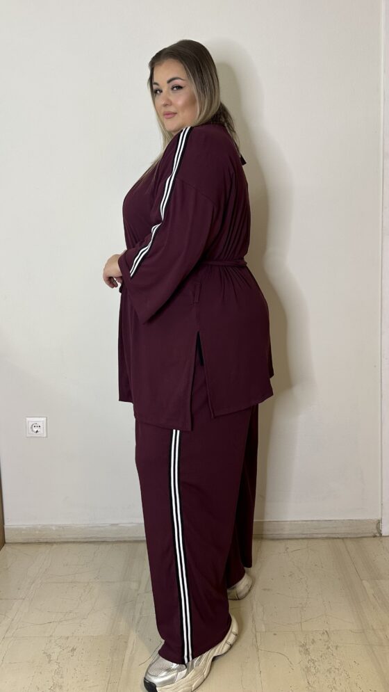 Urban Set (288251) - Εικόνα 2