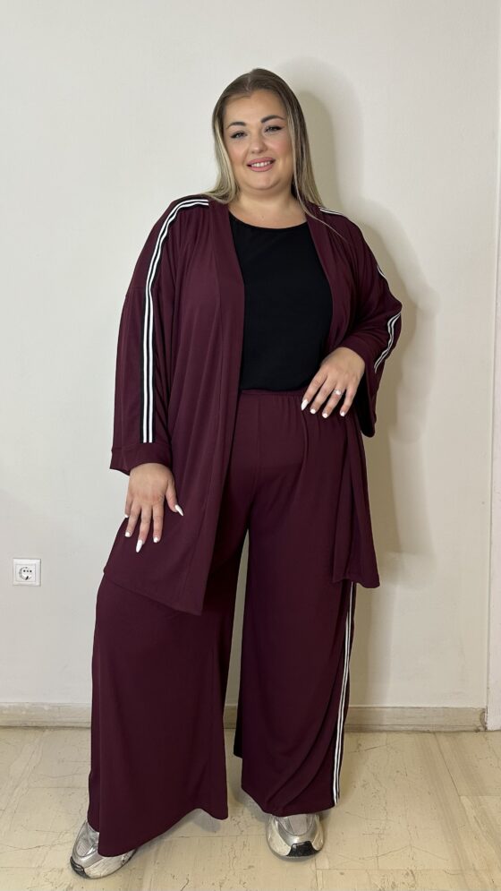 Urban Set (288251) - Εικόνα 5