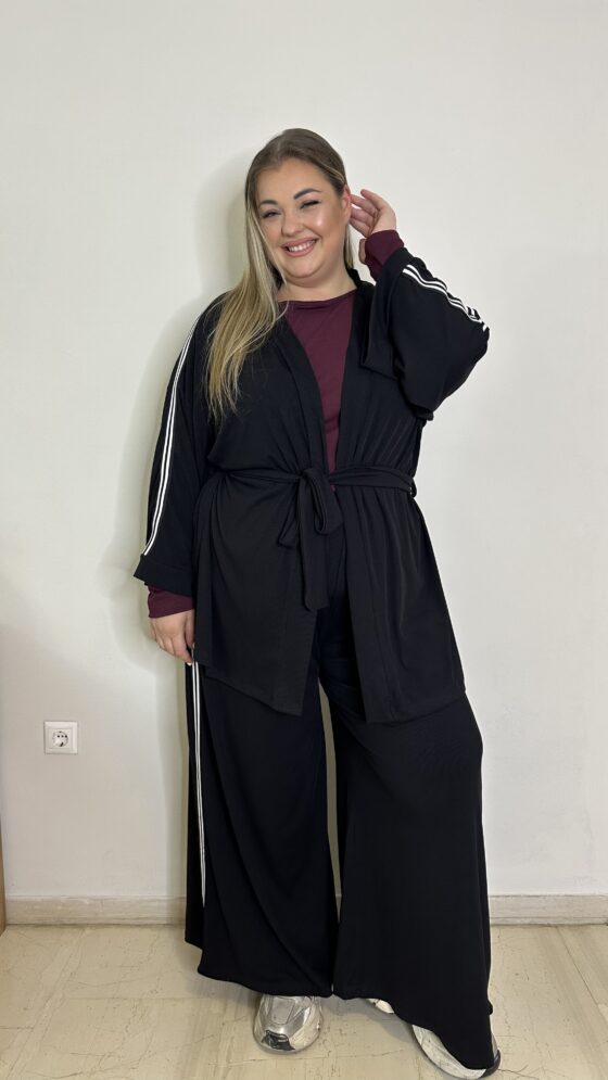 Urban Set (288251) - Εικόνα 3