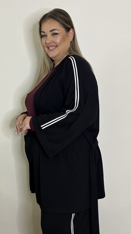 Urban Set (288251) - Εικόνα 7
