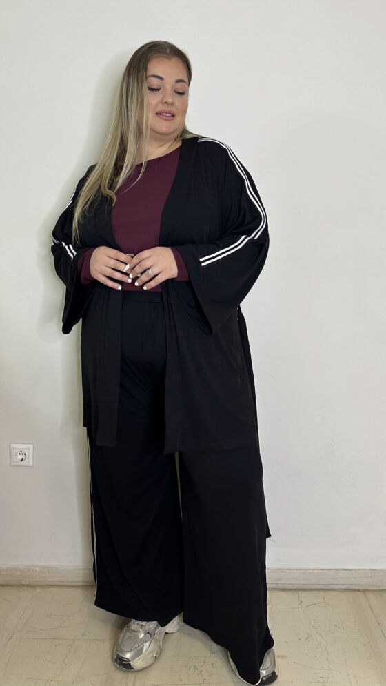 Urban Set (288251) - Εικόνα 8