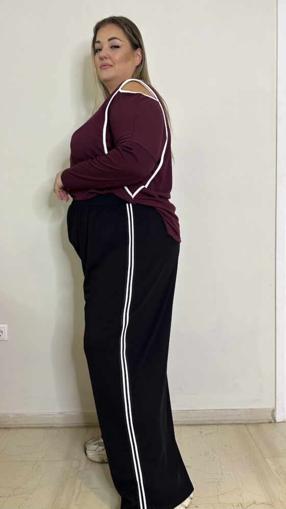 Urban Set (288251) - Εικόνα 6