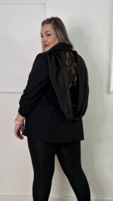 Diana Blazer (2668.64710)