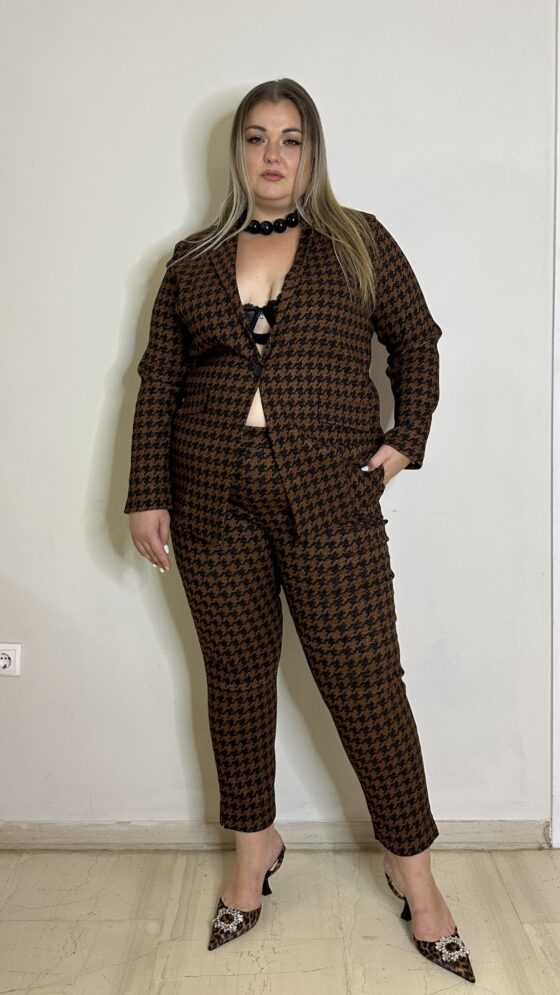 Duchess Suit ( 2668.64728) - Εικόνα 3