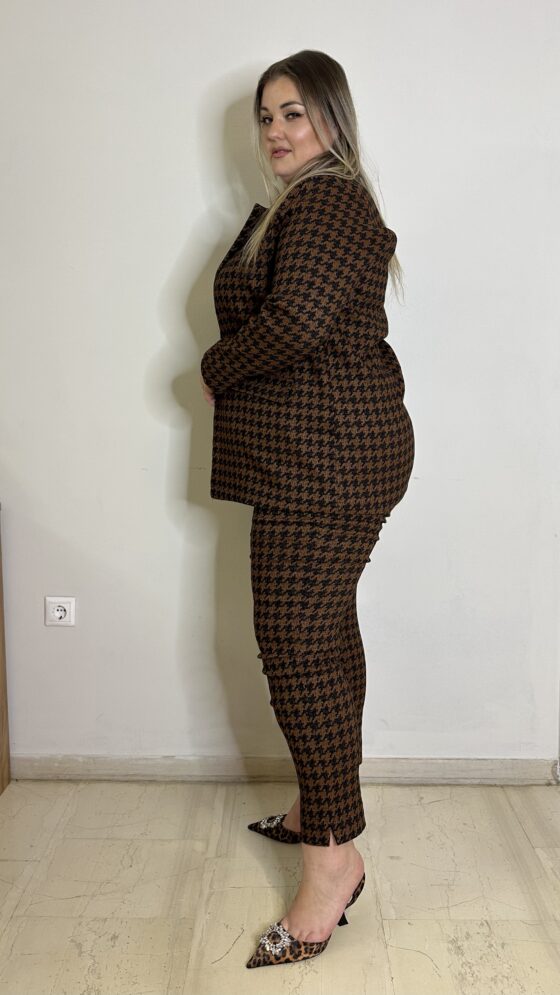 Duchess Suit ( 2668.64728) - Εικόνα 4