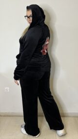 Velvet Kiss Set ( 2668.64723)
