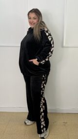Dalmatian Set (2668.64776)