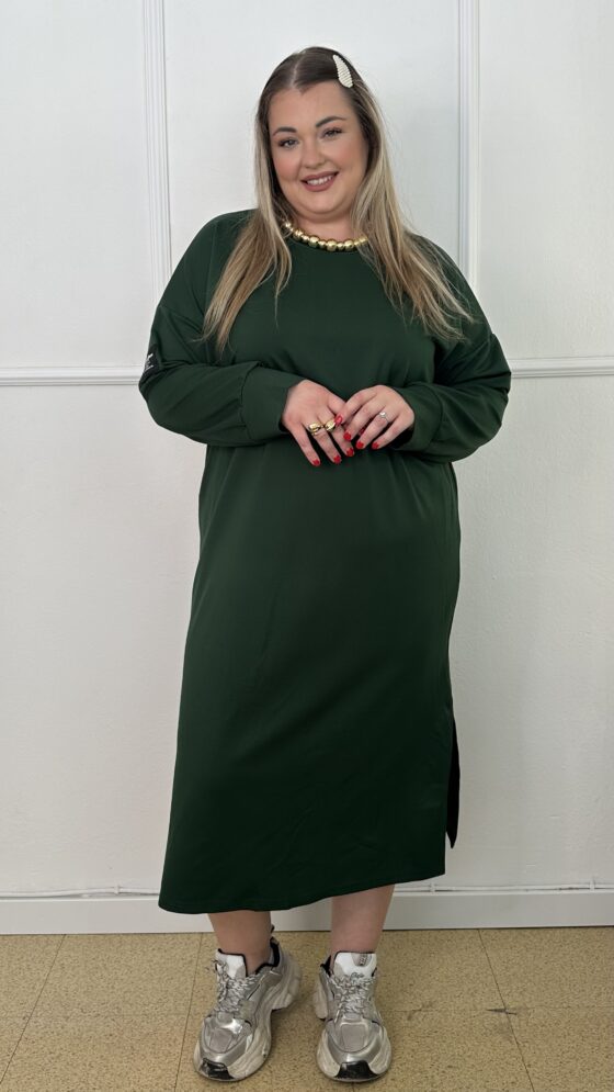 Daily Dress (269251)