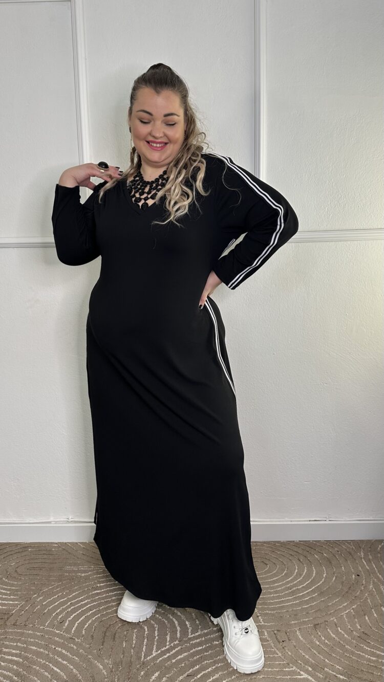 Urban Dress autumn edition (129251)