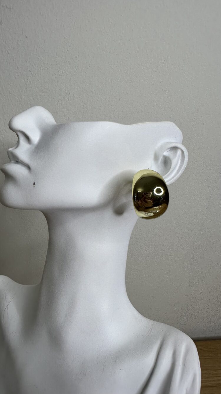 Σκουλαρίκια κρεμαστά (8107)