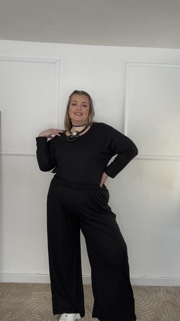 Lucky Set (2668.3944512)