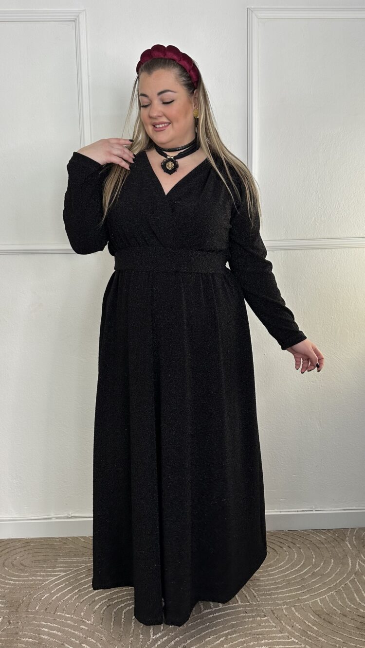 Astra Dress (2668.92844)