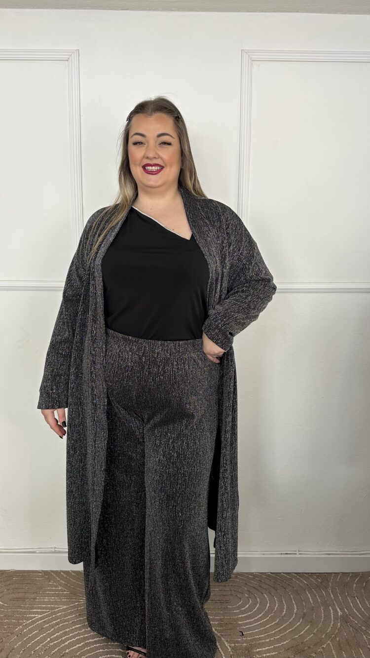 Sparkle Set (2311251)