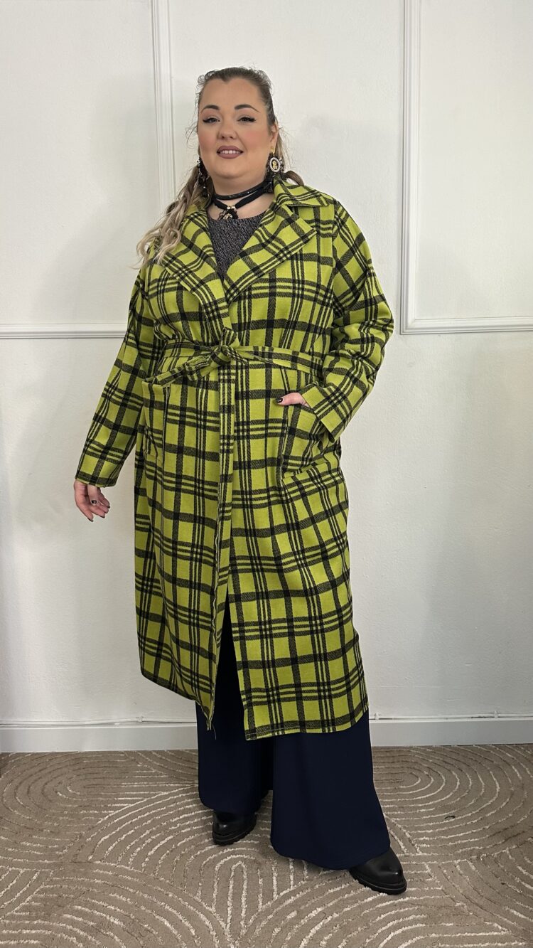 Scotch Coat (2668.64813)