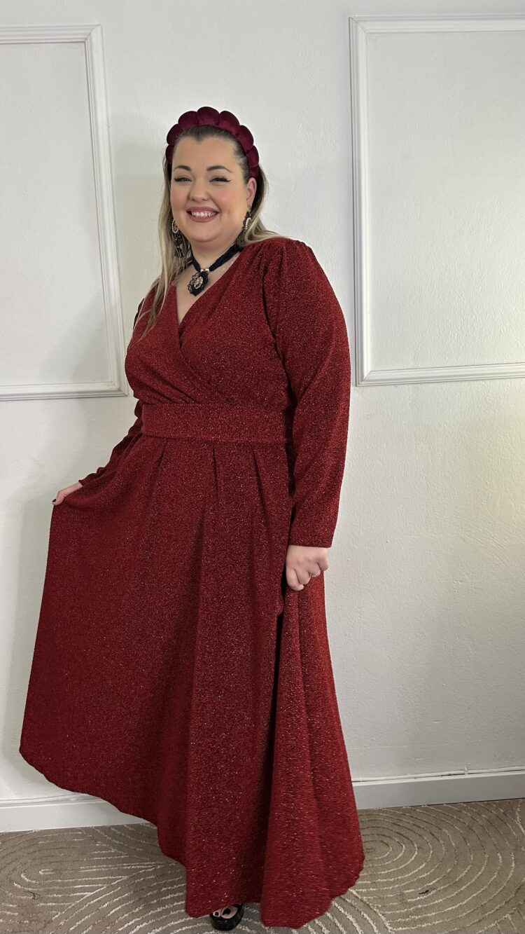 Astra Dress (2668.92844)