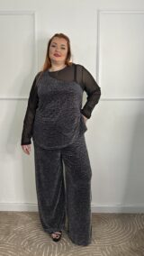 Galaxy Glam Set (1212253)