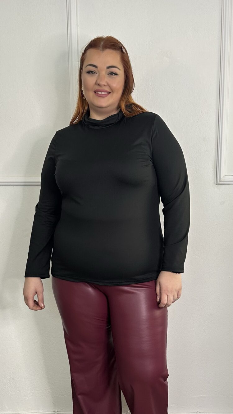 Ζιβάγκο μπλούζα ελαστική (1812251)