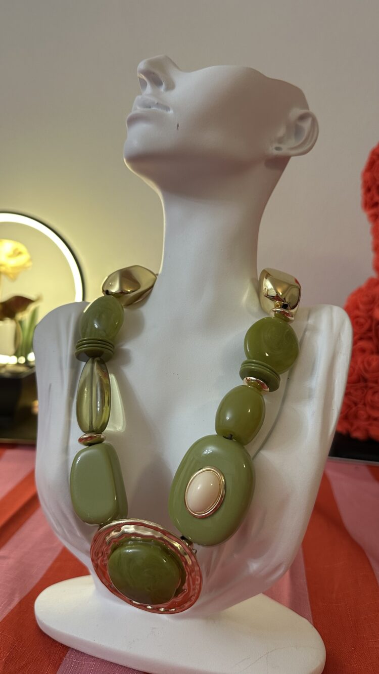 Κολιέ με χάντρες (2701261)