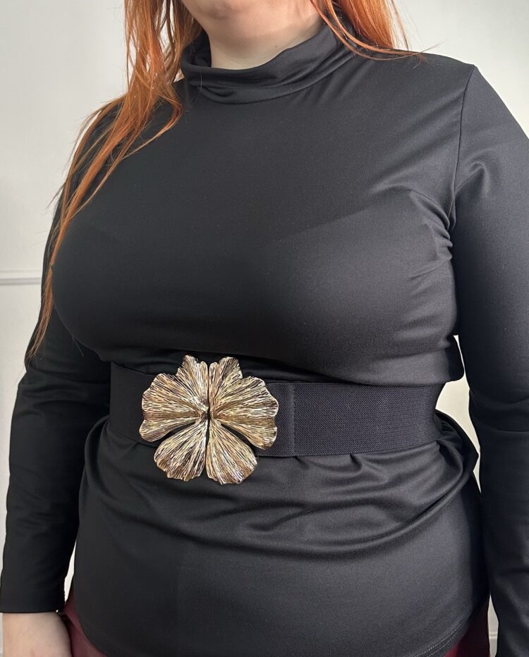 Ζώνες ελαστικές με χοντρό λάστιχο 0201264)